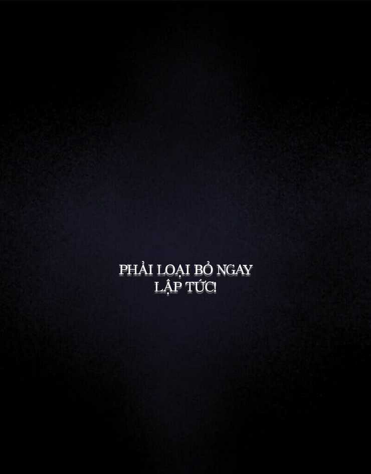 Lời Thú Nhận Của Chúa Tể Bóng Tối Chapter 2 trang 20