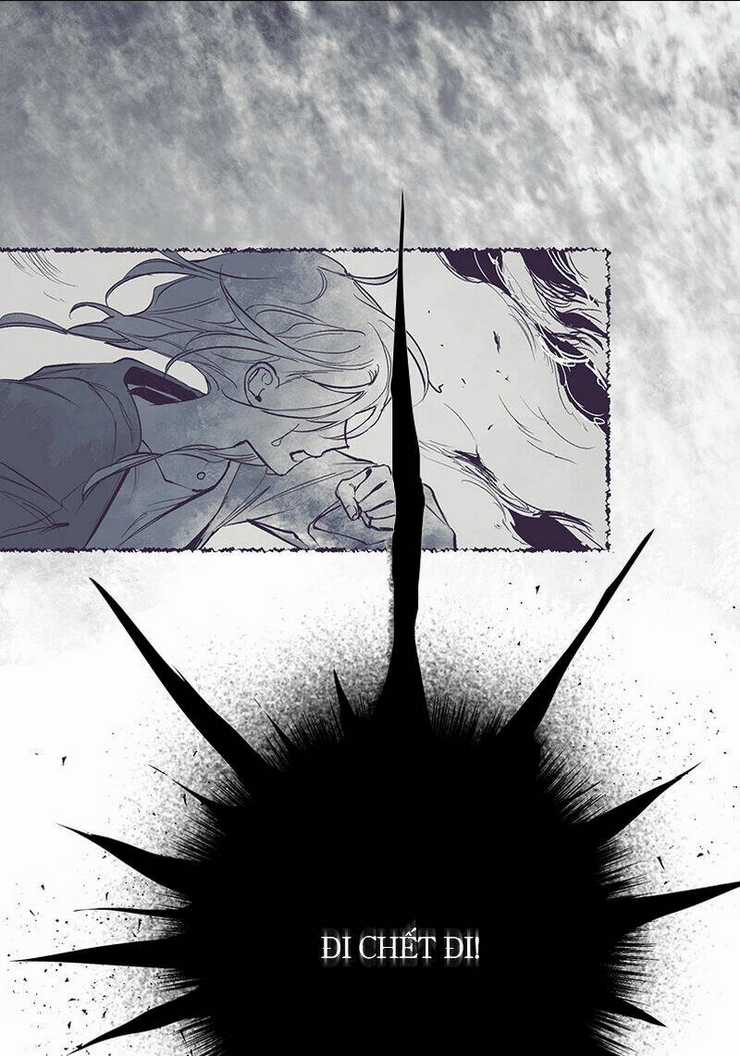 Lời Thú Nhận Của Chúa Tể Bóng Tối Chapter 2 trang 24