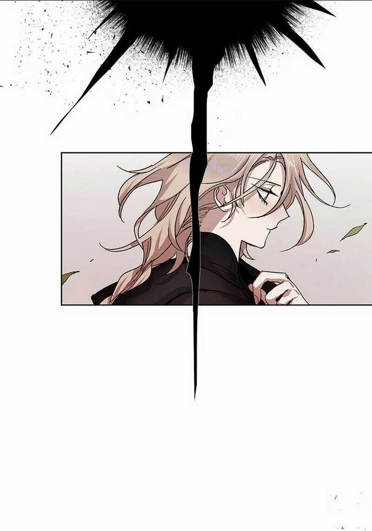 Lời Thú Nhận Của Chúa Tể Bóng Tối Chapter 2 trang 25