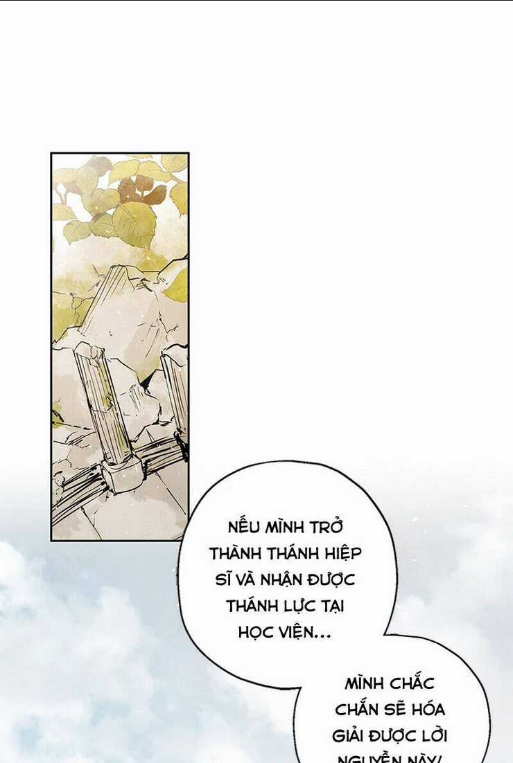 Lời Thú Nhận Của Chúa Tể Bóng Tối Chapter 2 trang 29