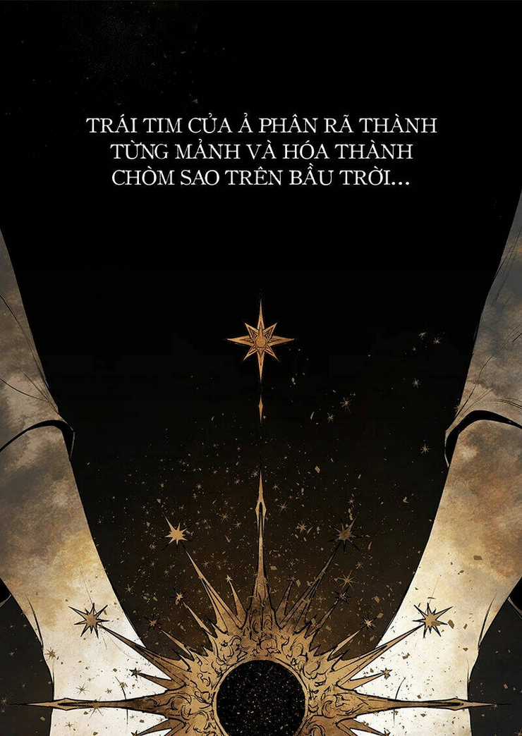 Lời Thú Nhận Của Chúa Tể Bóng Tối Chapter 2 trang 3