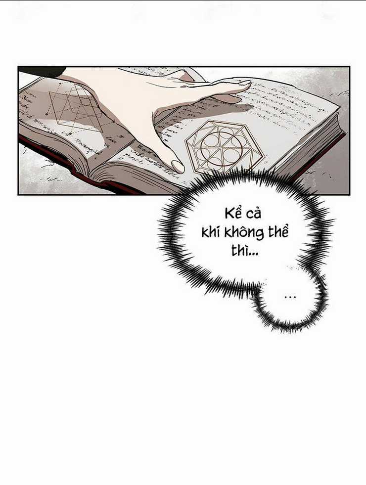 Lời Thú Nhận Của Chúa Tể Bóng Tối Chapter 2 trang 31