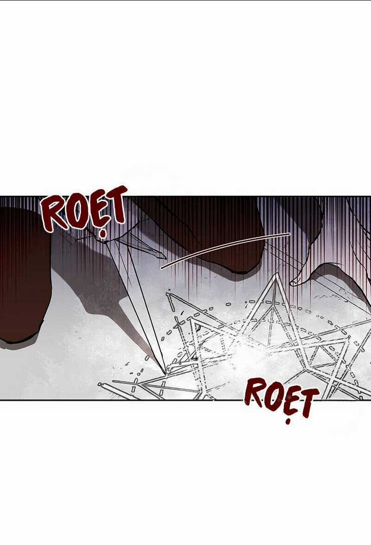 Lời Thú Nhận Của Chúa Tể Bóng Tối Chapter 2 trang 34