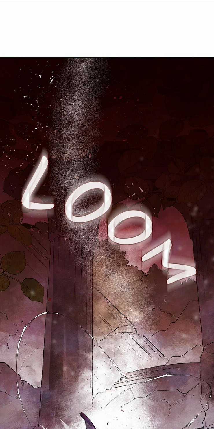 Lời Thú Nhận Của Chúa Tể Bóng Tối Chapter 2 trang 35