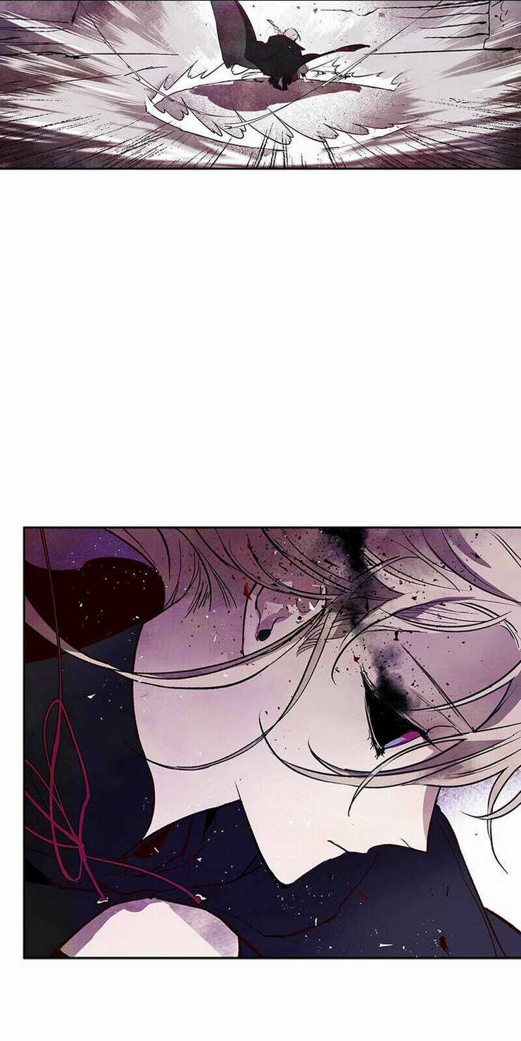 Lời Thú Nhận Của Chúa Tể Bóng Tối Chapter 2 trang 36