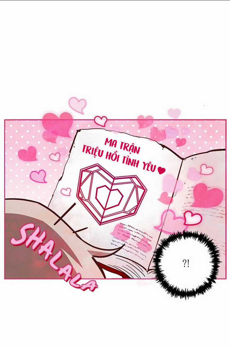 Lời Thú Nhận Của Chúa Tể Bóng Tối Chapter 2 trang 39