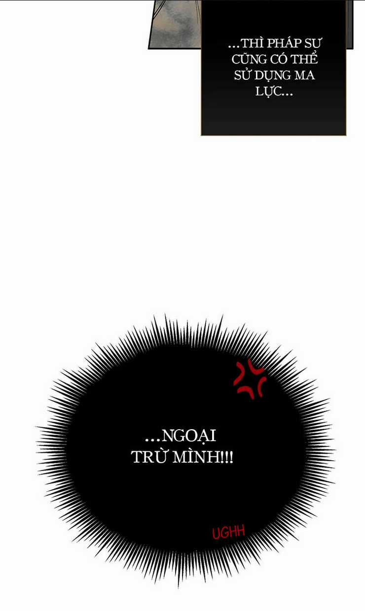 Lời Thú Nhận Của Chúa Tể Bóng Tối Chapter 2 trang 44