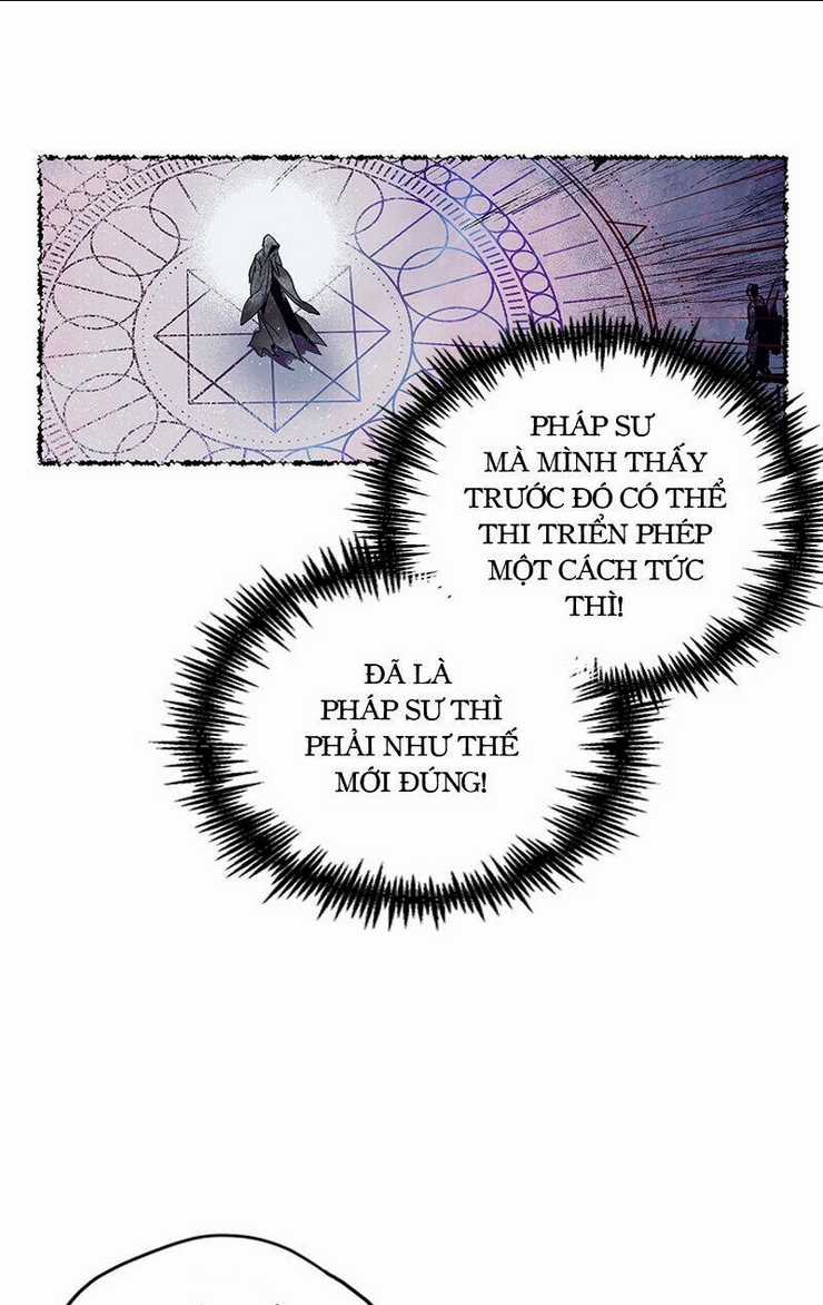 Lời Thú Nhận Của Chúa Tể Bóng Tối Chapter 2 trang 46