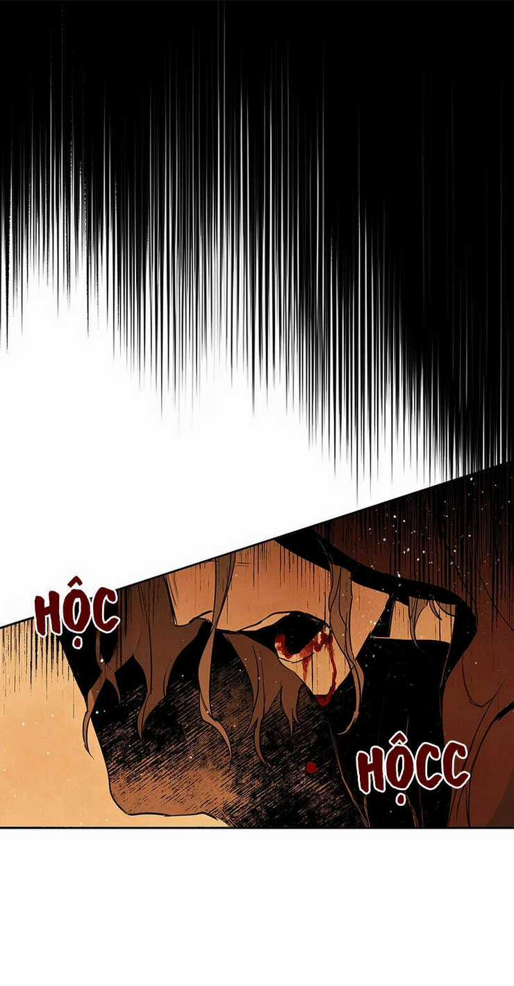 Lời Thú Nhận Của Chúa Tể Bóng Tối Chapter 2 trang 51