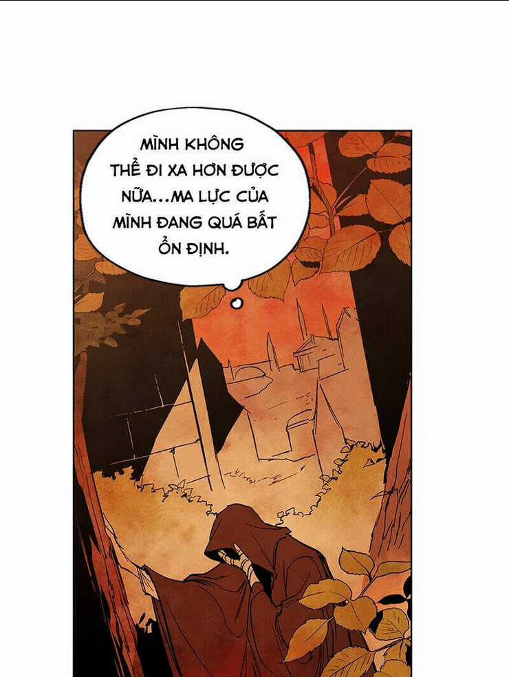 Lời Thú Nhận Của Chúa Tể Bóng Tối Chapter 2 trang 52