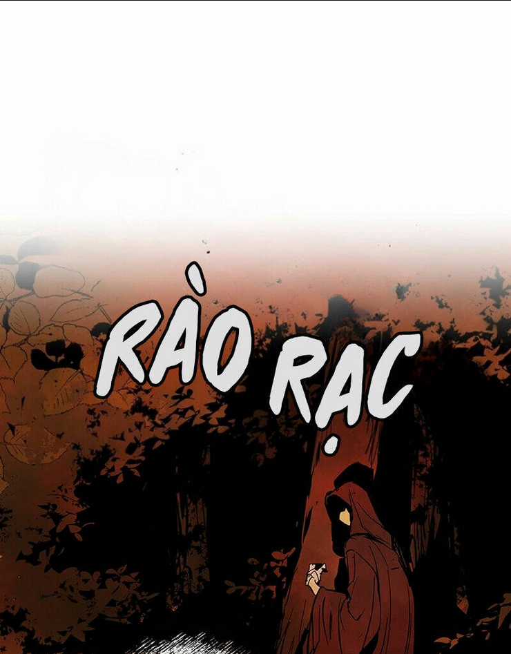 Lời Thú Nhận Của Chúa Tể Bóng Tối Chapter 2 trang 55