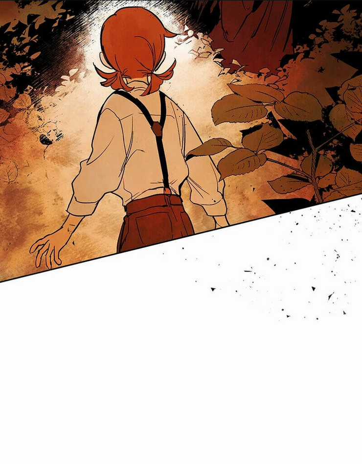 Lời Thú Nhận Của Chúa Tể Bóng Tối Chapter 2 trang 56