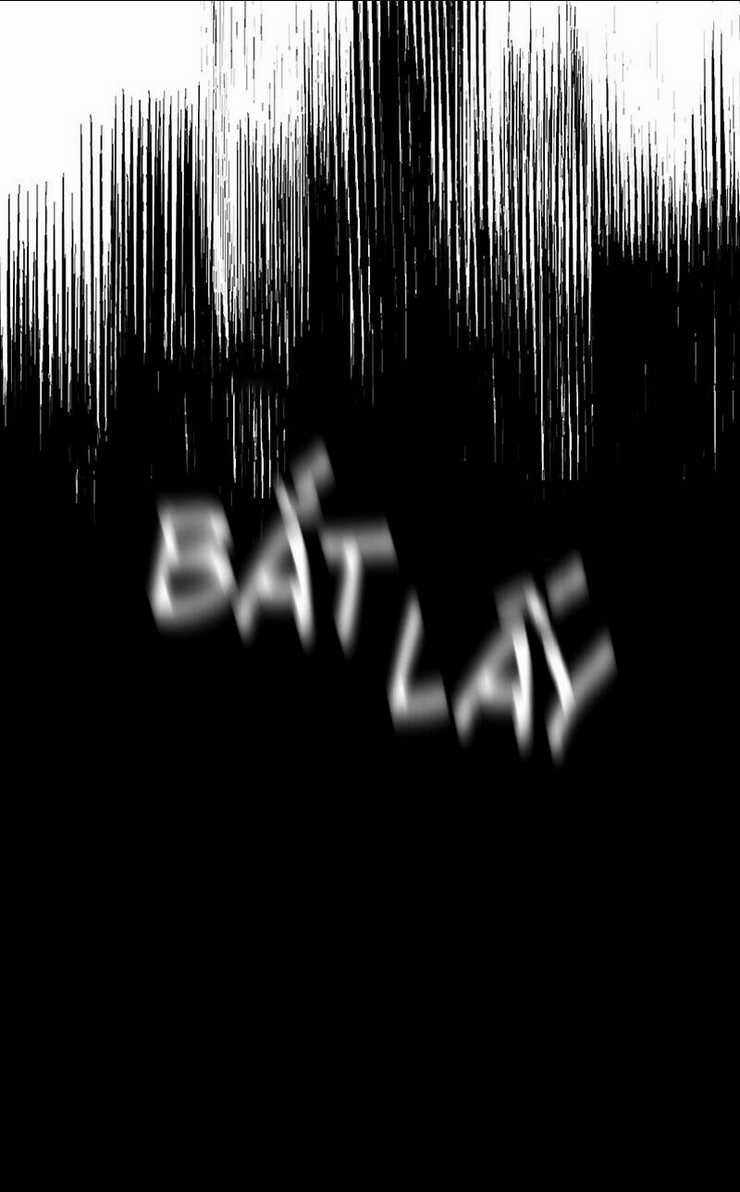 Lời Thú Nhận Của Chúa Tể Bóng Tối Chapter 2 trang 58