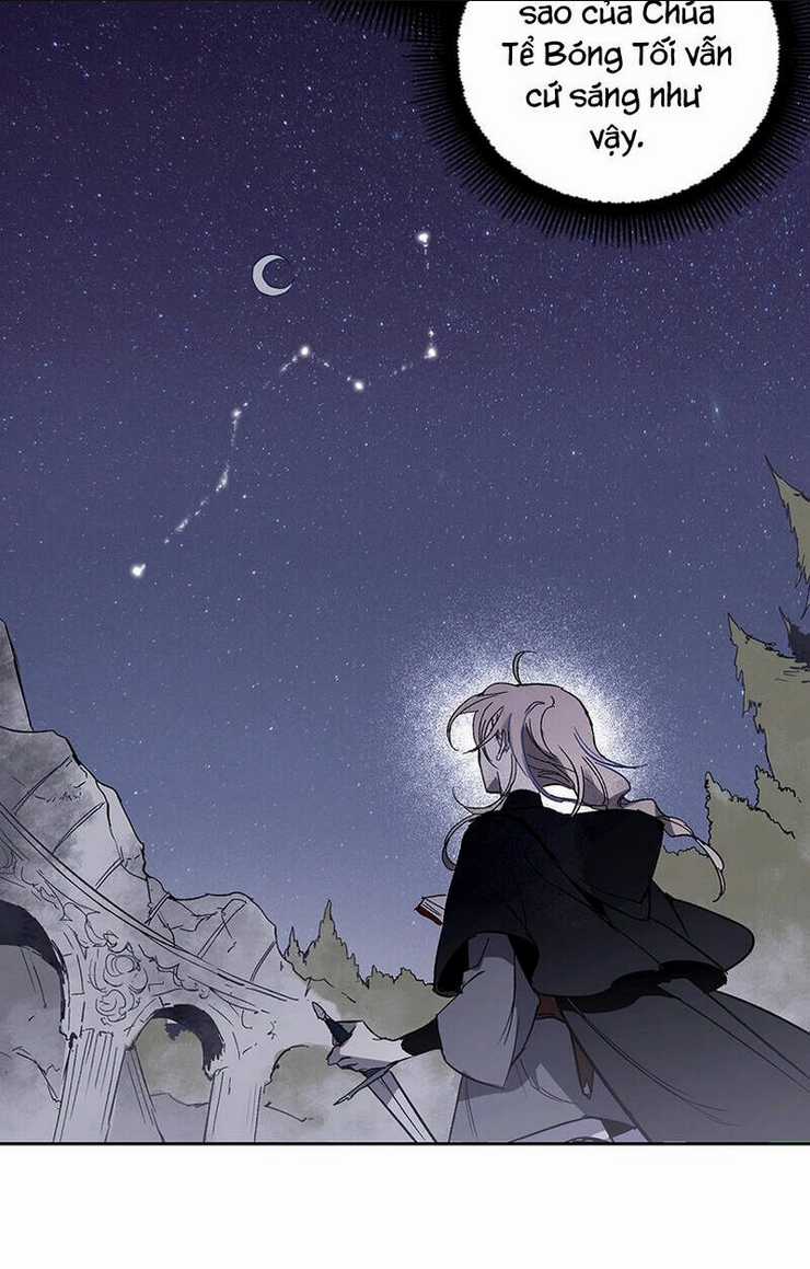 Lời Thú Nhận Của Chúa Tể Bóng Tối Chapter 2 trang 60