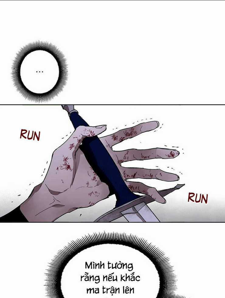 Lời Thú Nhận Của Chúa Tể Bóng Tối Chapter 2 trang 61