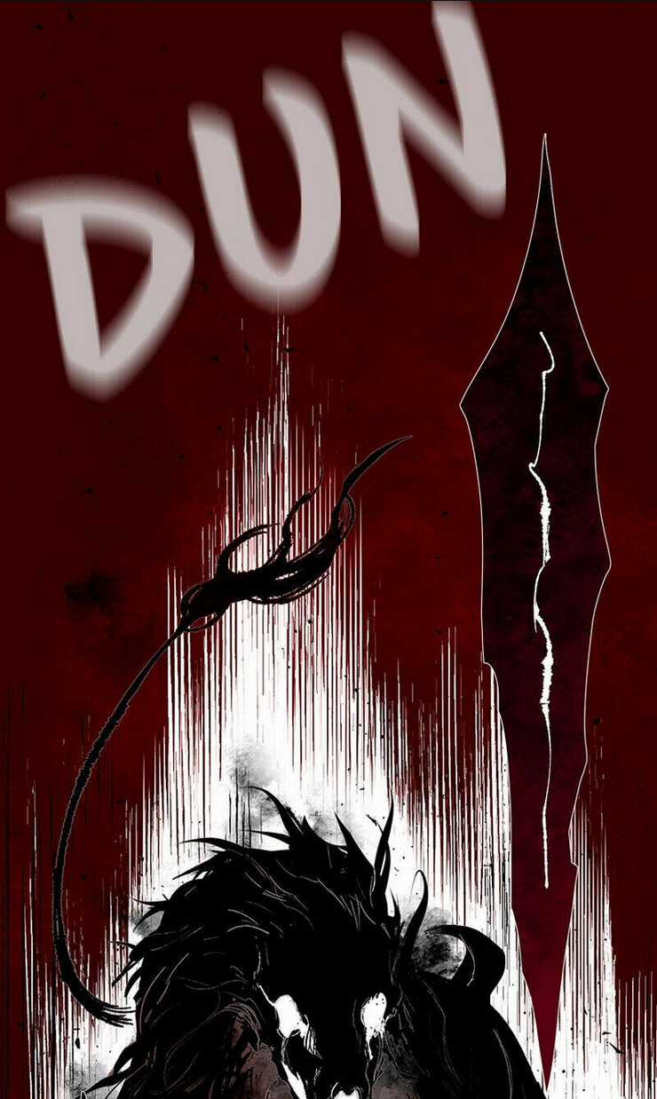 Lời Thú Nhận Của Chúa Tể Bóng Tối Chapter 2 trang 67