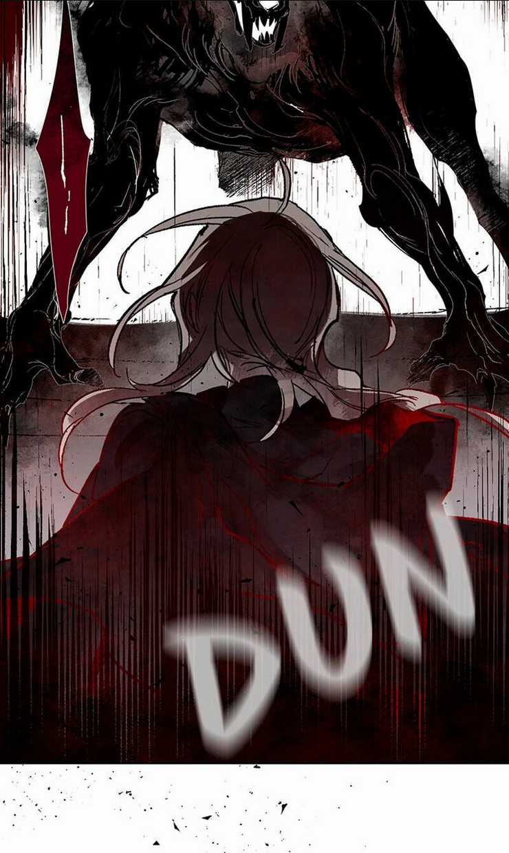 Lời Thú Nhận Của Chúa Tể Bóng Tối Chapter 2 trang 68