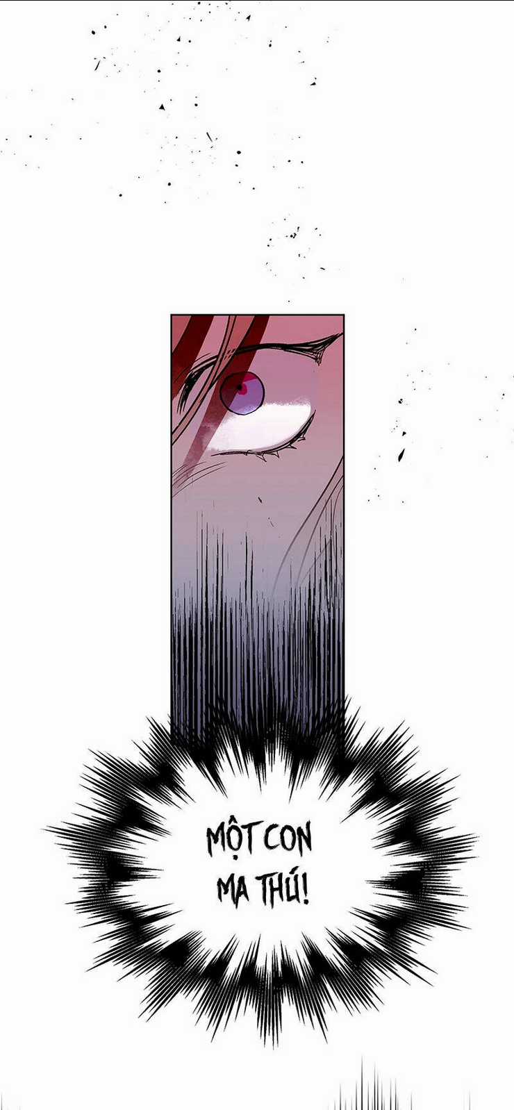 Lời Thú Nhận Của Chúa Tể Bóng Tối Chapter 2 trang 69