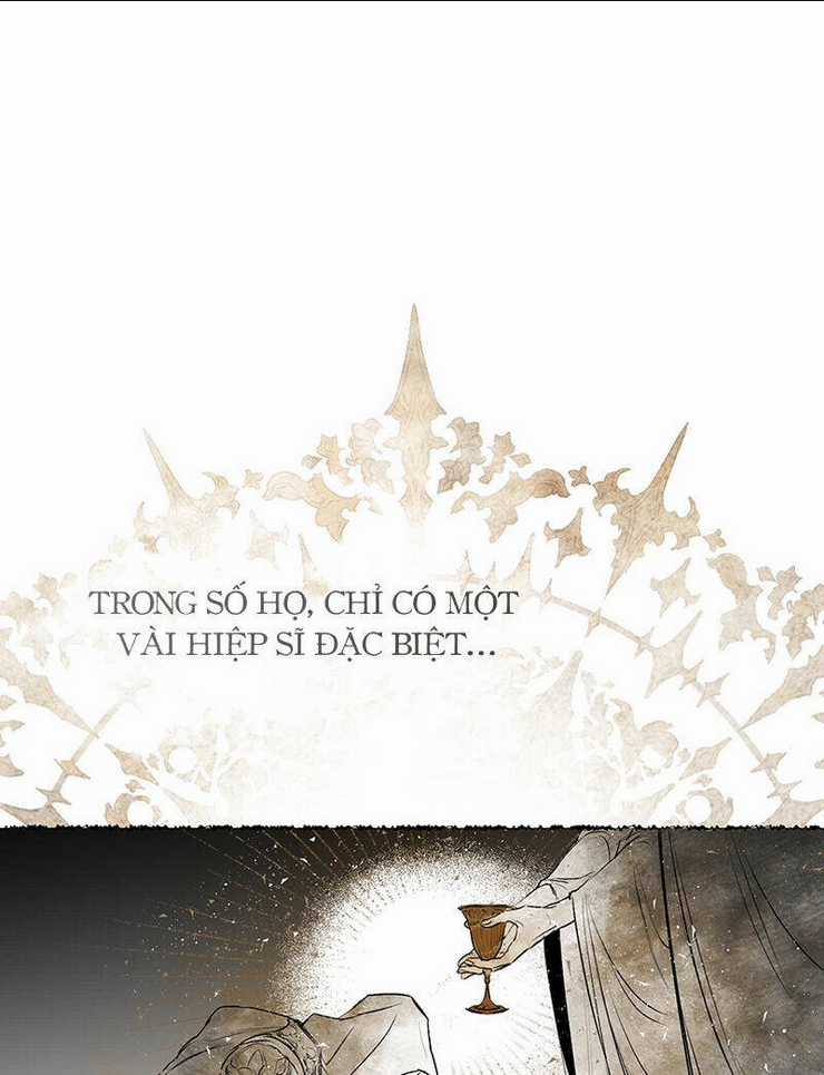 Lời Thú Nhận Của Chúa Tể Bóng Tối Chapter 2 trang 7