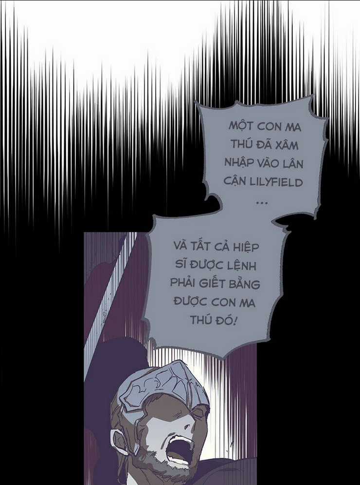 Lời Thú Nhận Của Chúa Tể Bóng Tối Chapter 2 trang 70