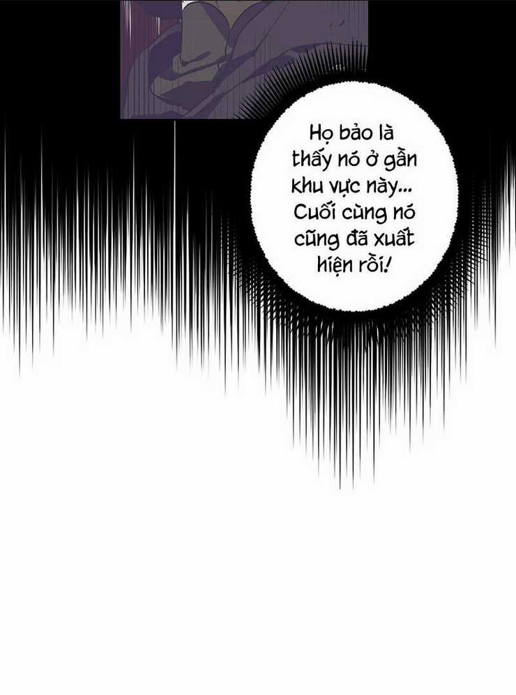 Lời Thú Nhận Của Chúa Tể Bóng Tối Chapter 2 trang 71