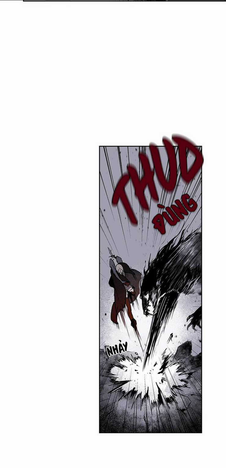 Lời Thú Nhận Của Chúa Tể Bóng Tối Chapter 2 trang 73