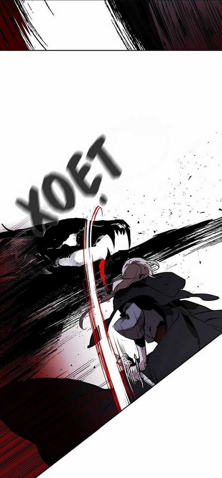 Lời Thú Nhận Của Chúa Tể Bóng Tối Chapter 2 trang 75