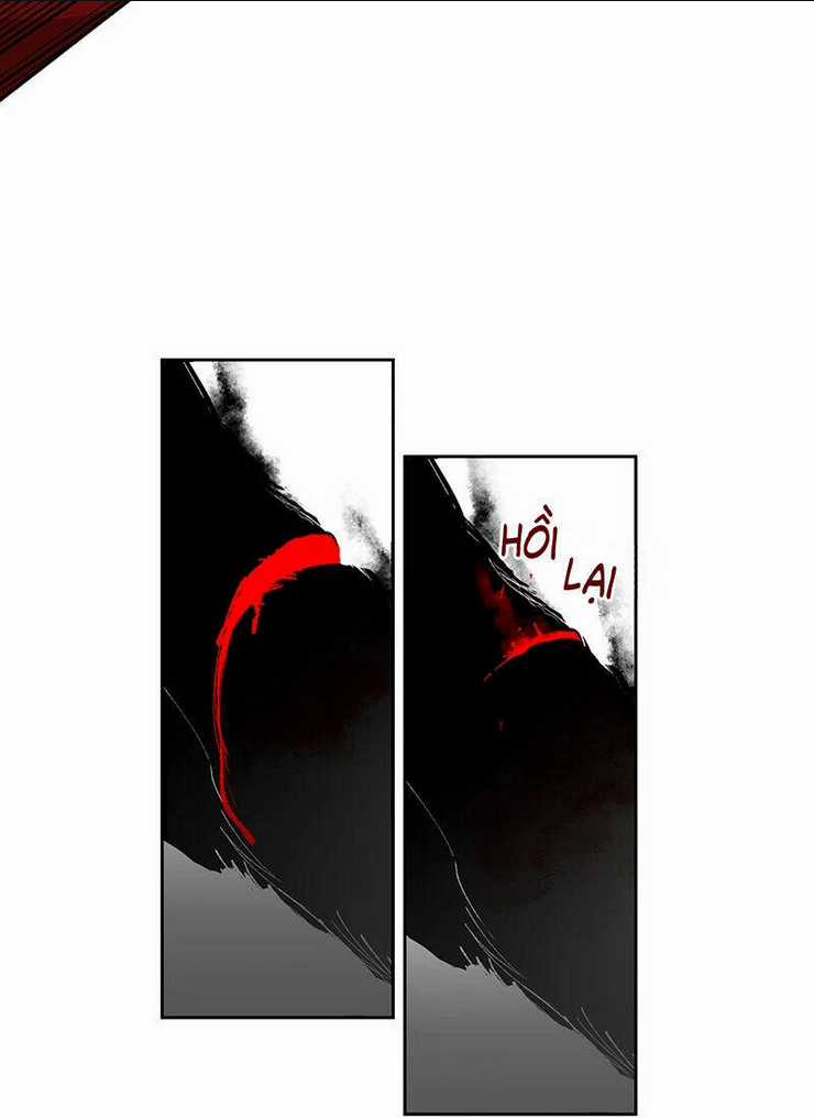 Lời Thú Nhận Của Chúa Tể Bóng Tối Chapter 2 trang 76