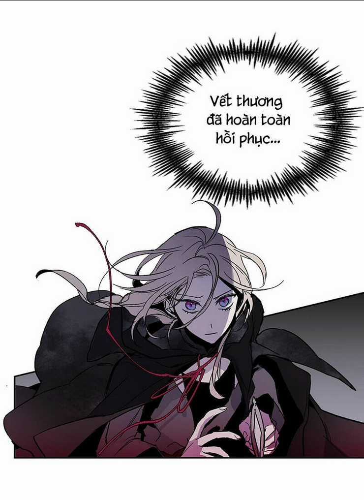 Lời Thú Nhận Của Chúa Tể Bóng Tối Chapter 2 trang 77