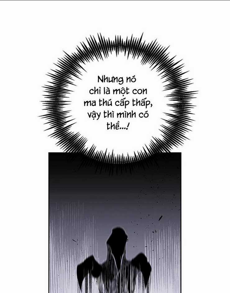 Lời Thú Nhận Của Chúa Tể Bóng Tối Chapter 2 trang 79