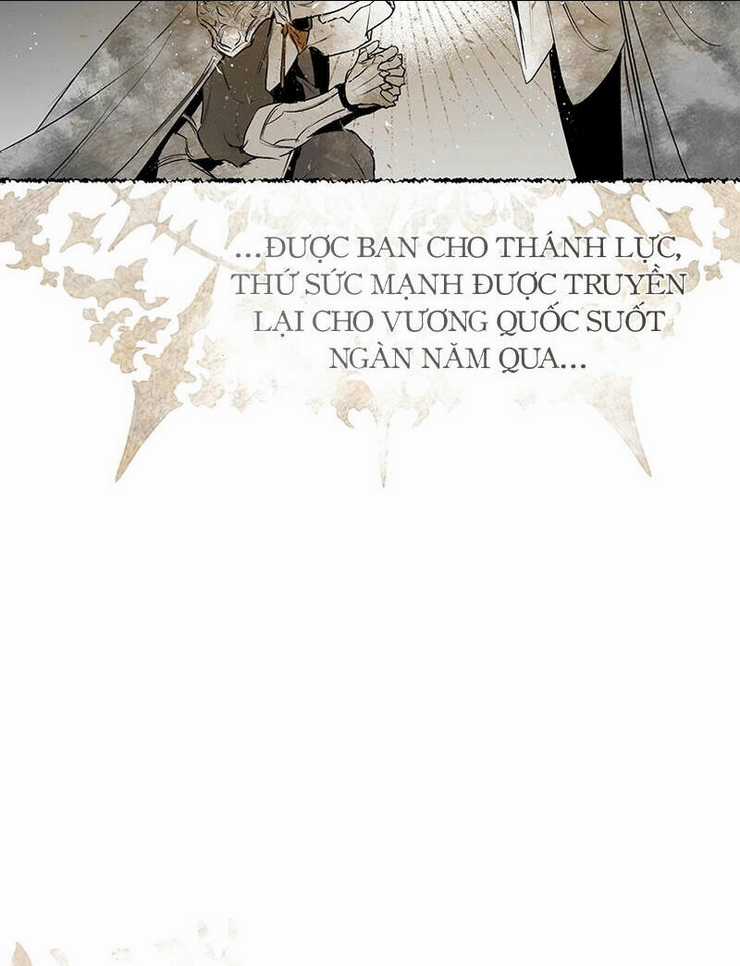 Lời Thú Nhận Của Chúa Tể Bóng Tối Chapter 2 trang 8