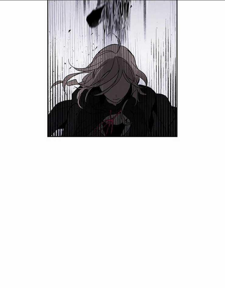 Lời Thú Nhận Của Chúa Tể Bóng Tối Chapter 2 trang 80