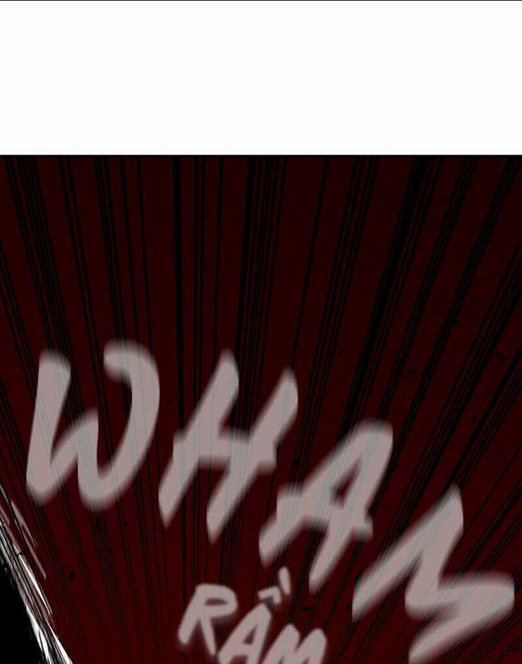 Lời Thú Nhận Của Chúa Tể Bóng Tối Chapter 2 trang 81