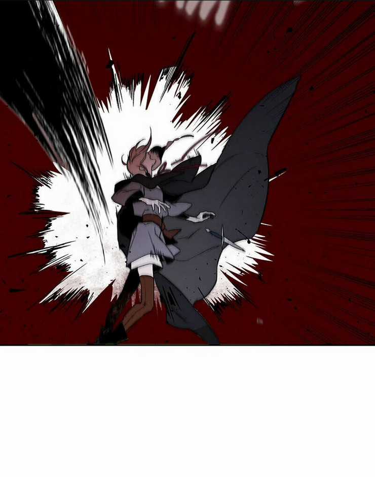 Lời Thú Nhận Của Chúa Tể Bóng Tối Chapter 2 trang 82