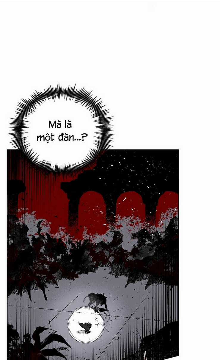 Lời Thú Nhận Của Chúa Tể Bóng Tối Chapter 2 trang 84