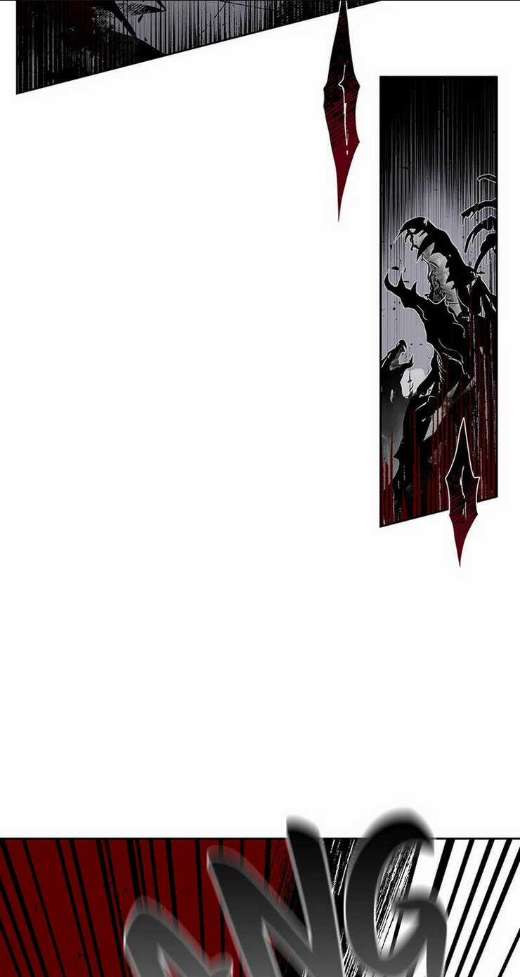 Lời Thú Nhận Của Chúa Tể Bóng Tối Chapter 2 trang 85