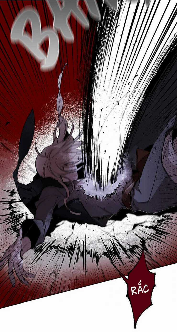 Lời Thú Nhận Của Chúa Tể Bóng Tối Chapter 2 trang 86