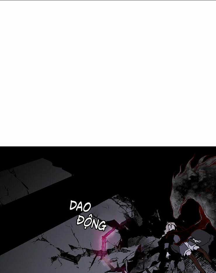 Lời Thú Nhận Của Chúa Tể Bóng Tối Chapter 2 trang 87