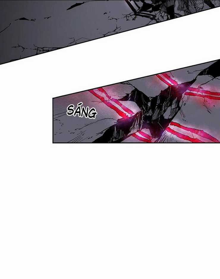 Lời Thú Nhận Của Chúa Tể Bóng Tối Chapter 2 trang 88