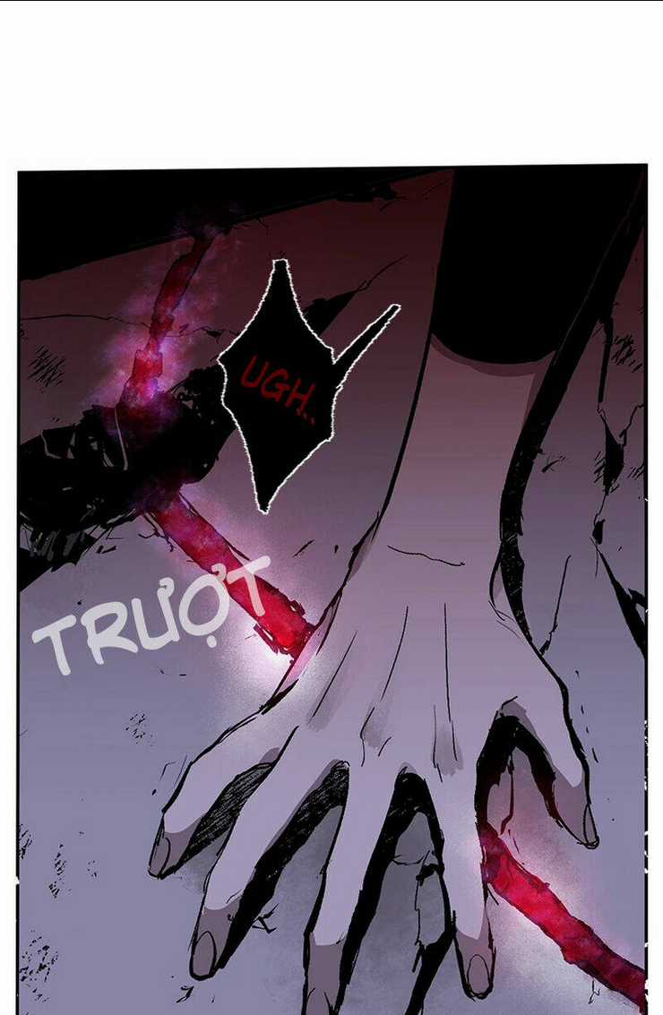 Lời Thú Nhận Của Chúa Tể Bóng Tối Chapter 2 trang 89