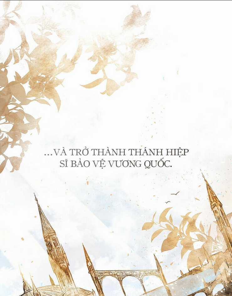 Lời Thú Nhận Của Chúa Tể Bóng Tối Chapter 2 trang 9