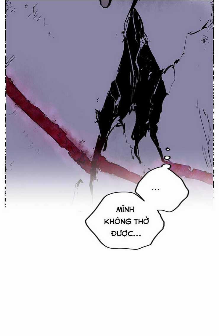 Lời Thú Nhận Của Chúa Tể Bóng Tối Chapter 2 trang 90