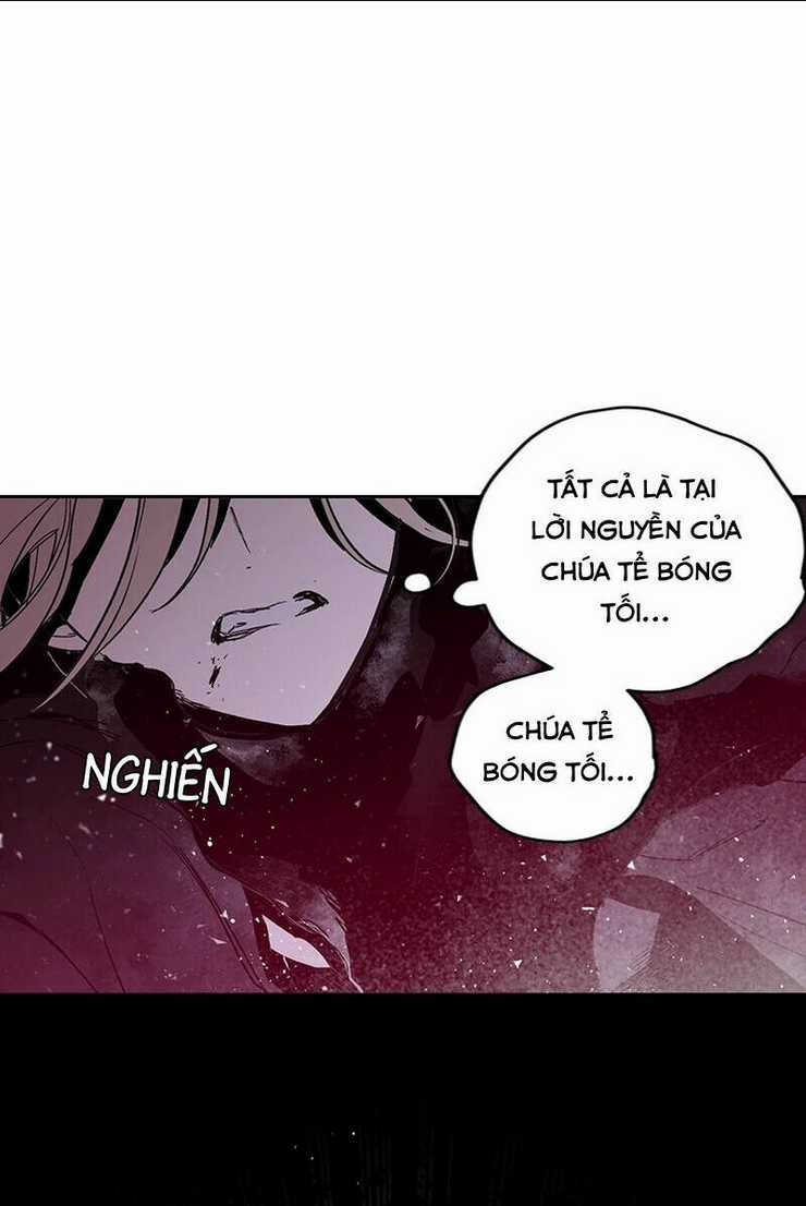 Lời Thú Nhận Của Chúa Tể Bóng Tối Chapter 2 trang 92