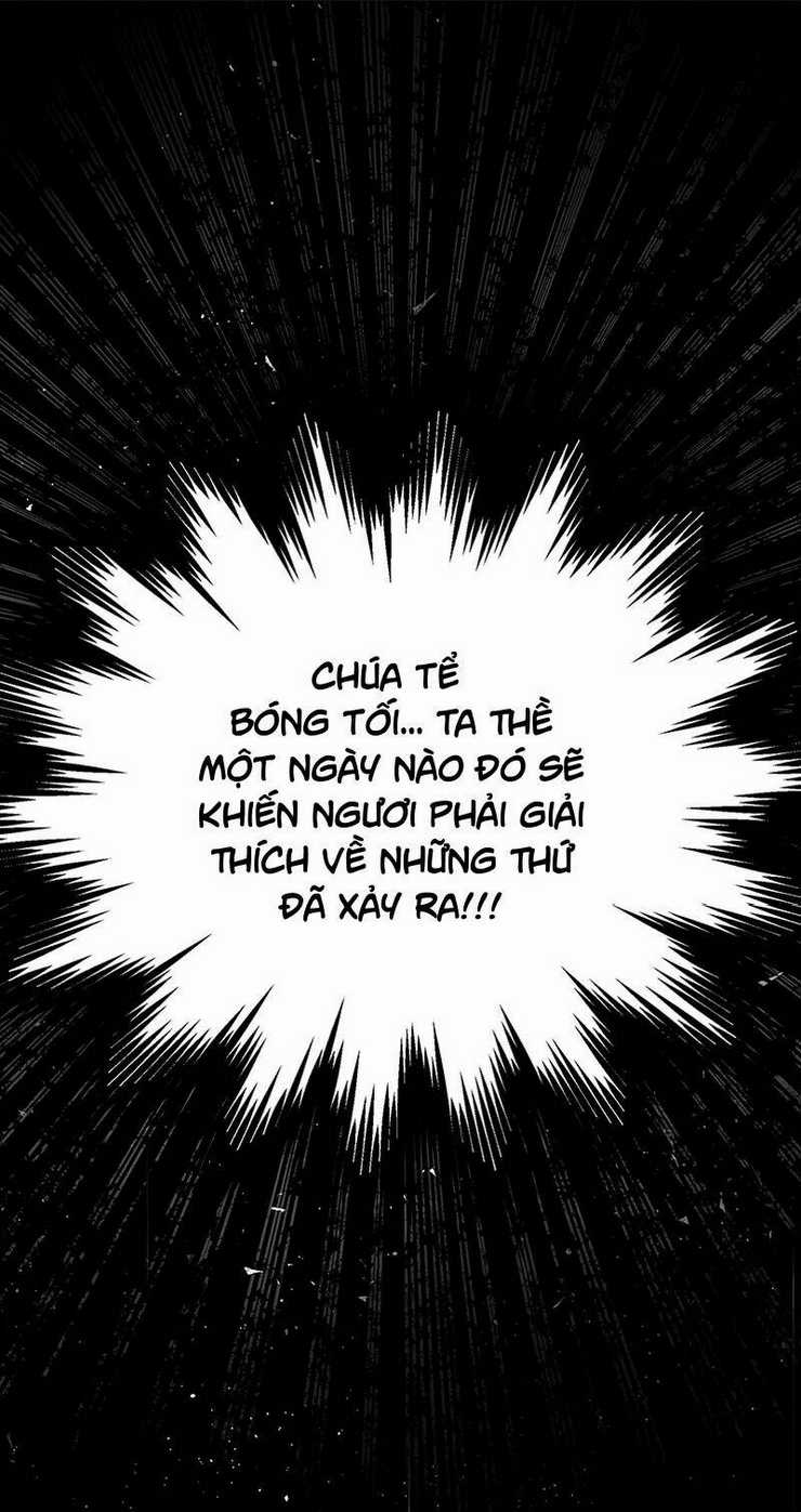 Lời Thú Nhận Của Chúa Tể Bóng Tối Chapter 2 trang 93