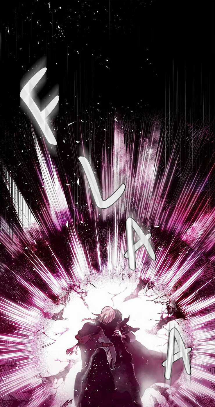 Lời Thú Nhận Của Chúa Tể Bóng Tối Chapter 2 trang 94