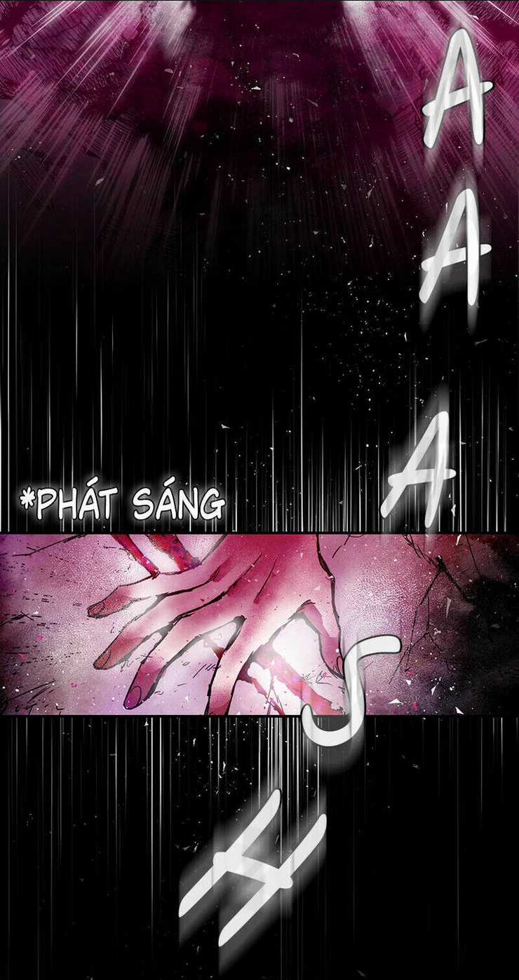 Lời Thú Nhận Của Chúa Tể Bóng Tối Chapter 2 trang 95