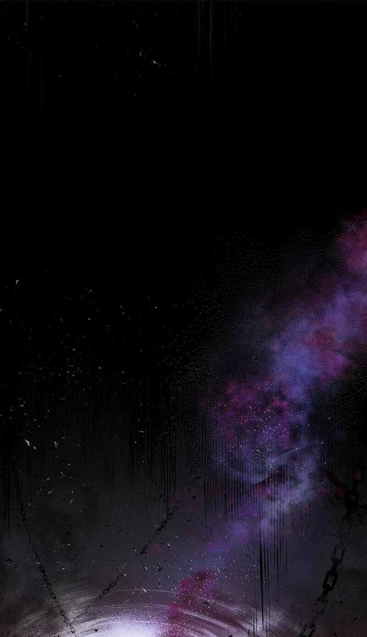 Lời Thú Nhận Của Chúa Tể Bóng Tối Chapter 2 trang 96