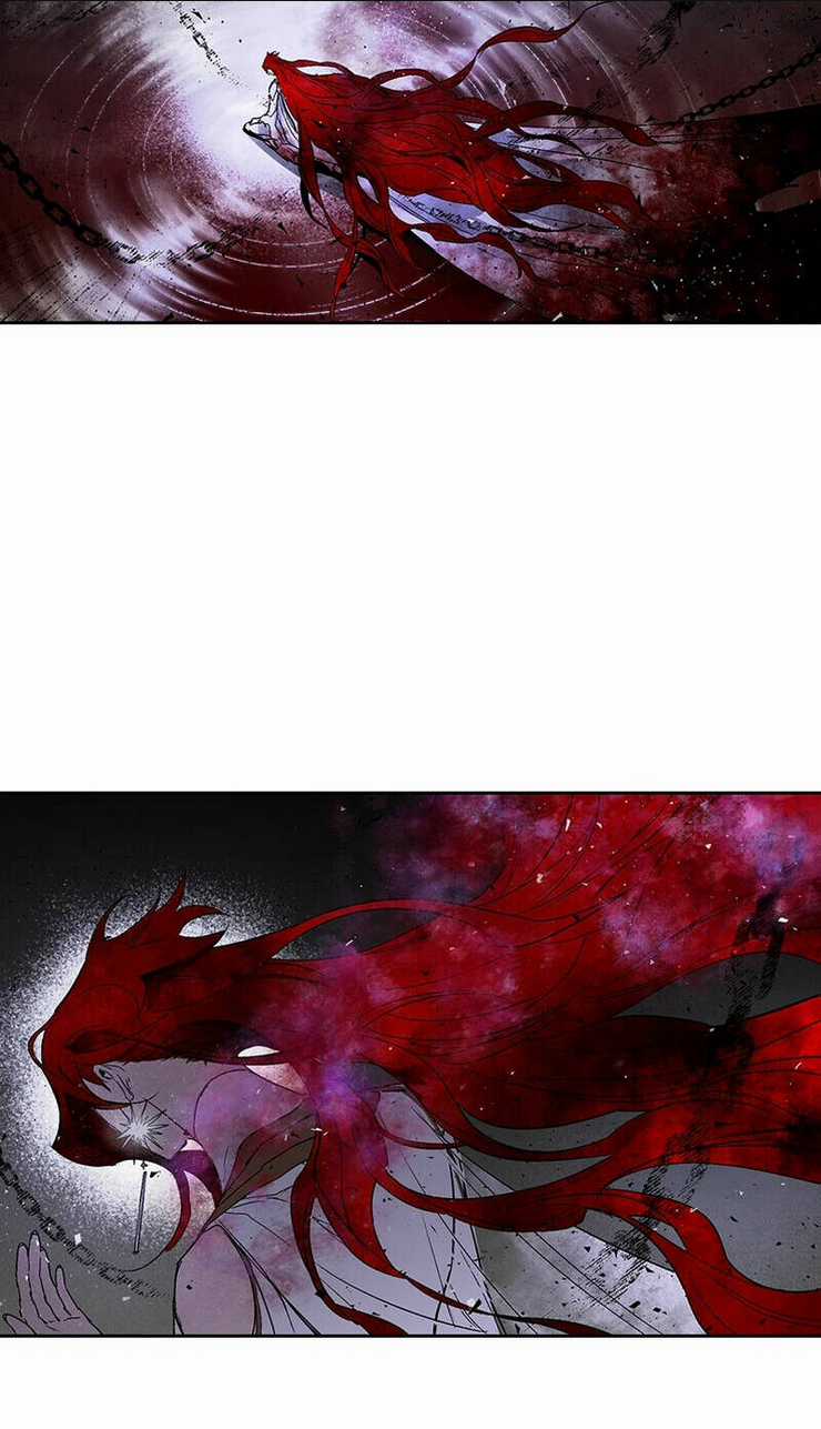 Lời Thú Nhận Của Chúa Tể Bóng Tối Chapter 2 trang 97