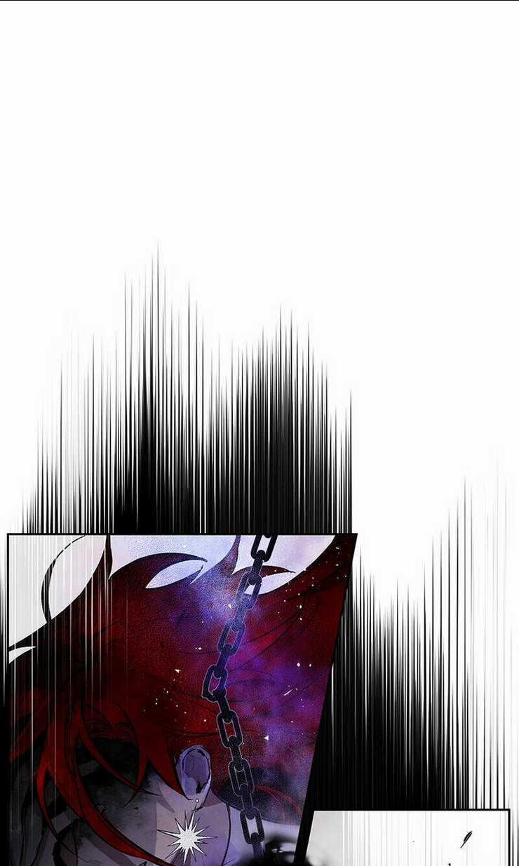 Lời Thú Nhận Của Chúa Tể Bóng Tối Chapter 2 trang 98