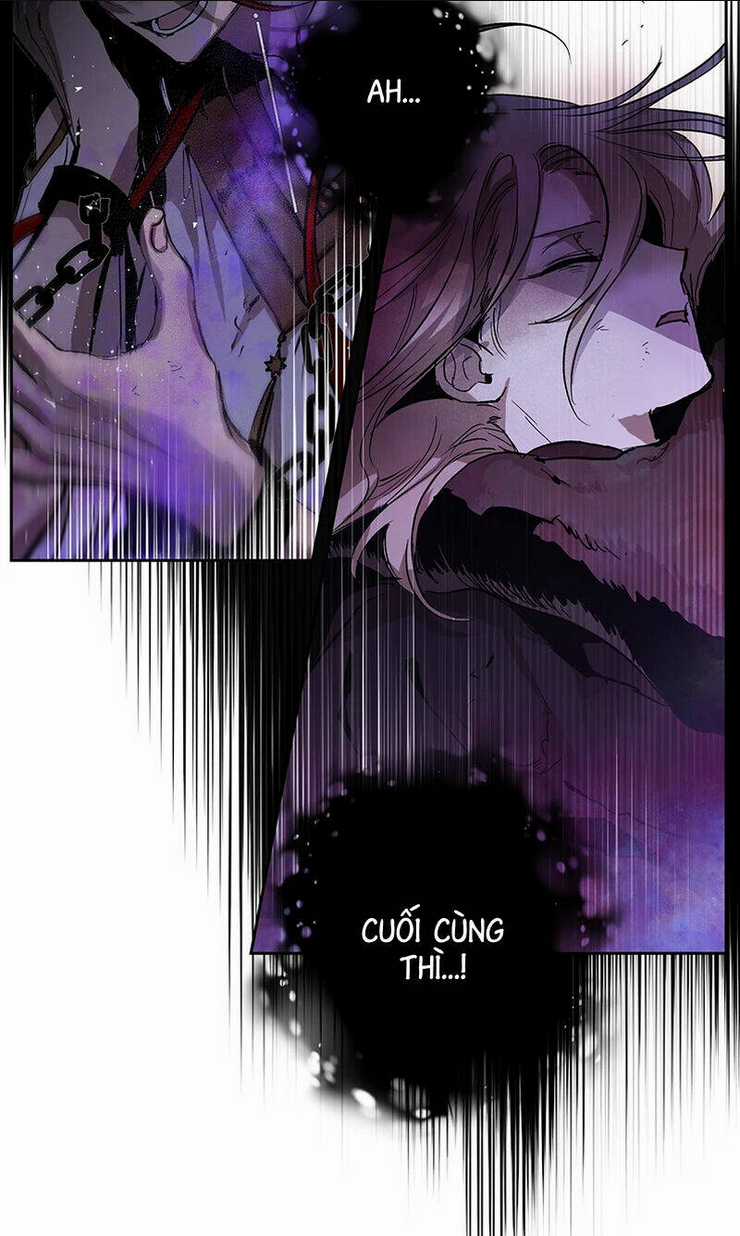 Lời Thú Nhận Của Chúa Tể Bóng Tối Chapter 2 trang 99